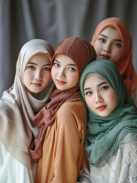 friend group woman_cuan digital.id (55) .png